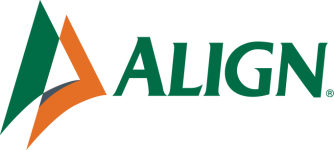 Align Align